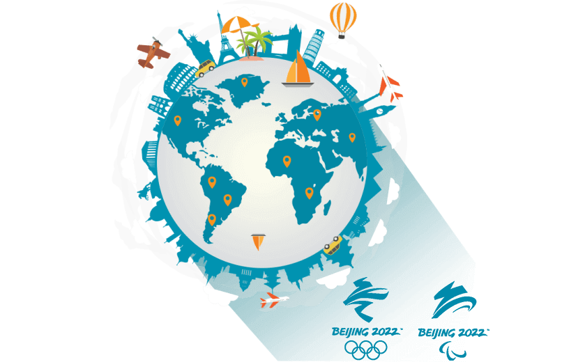 在格林纳达连接到中国vpn - 穿回国